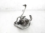 2012-2016 Mini Cooper Countryman High Pressure Engine Gas Fuel Pump 13518605102. Fixed Price $239.40.