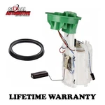 New Fuel Pump For 2002 2003 2004 Mini Cooper 1.6L N/a & Supercharged GAM985. Fixed Price $64.50.