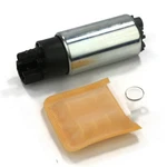 Electric Fuel Pump For Mercruiser 4R422G7US, 4R42327UU, 4R4232LUS, 4R4C02MUS. Fixed Price $19.99.