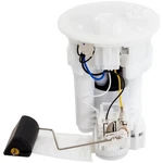 Fuel Pump Module Assembly 2002-2006 Toyota Camry Xle 3.0L 3.3L 7702406020. Fixed Price $111.43.