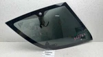 99 00 01 02 03 04 05 Mercedes Ml Series Quarter Glass Window Right. Fixed Price $89.00.