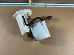 2010-2015 Toyota Prius Gas Fuel Tank Pump Assembly 77020-47080 Oem. Fixed Price $125.99.