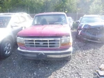 Fuel Pump Assembly Under Cab 2-PORTS Fits 94 Ford F150 Pickup 30103103. Fixed Price $110.70.