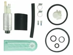 Electric Fuel Pump For Chrysler K Cars- Carter P74036 (P90055). Fixed Price $39.00.