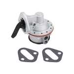 Osias Fuel Pump Fits 1937-1951 Chevy 216 Cylinder. Fixed Price $49.99.