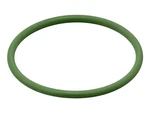 Elring Klinger PAF008476 Fuel Pump O-ring Porsche 911 718 Boxster Cayman. Fixed Price $18.92.