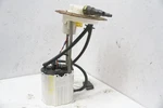 2010-2017 Gmc Terrain Fuel Pump Assembly 13506690 Oem. Fixed Price $65.85.