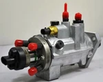 Stanadyne New DE2435-6322 Injection Pump John Deer RE568070. Fixed Price $1925.00.