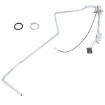 Fuel Tank Sending Unit For 76-1981 Pontiac Firebird Gas Level FG103C 12929433. Fixed Price $69.02.