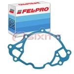 Fel-pro Water Pump Gasket 1965-1979 Ford Ranchero 4.7L 5.0L 5.8L V8 Ld. Fixed Price $10.19.