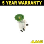Fits Audi A3 2012-2024 Tt 2014-2024 Vw Golf 2013-2024 Fuel Pump Senser Unit Ams. Fixed Price $209.90.