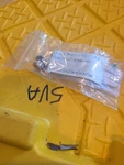 Nos Mercedes Part A1239900053. Fixed Price $19.00.