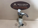 2005 Malibu Fuel Pump Assembly Used Oem 137K Miles Interchange 323-01302D. Fixed Price $75.00.