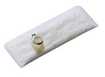 Spectra Fuel Pump Strainer For E-350 Club Wagon, Super Duty+more STR57. Fixed Price $9.76.