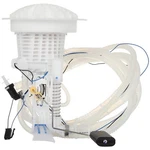 For Mercedes Benz W164 W251 ML350 ML550 Fuel Filter W/ Sending Unit 251470009064. Fixed Price $58.49.