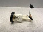 09-14 Acura Tl Sh-awd 3.7L V6 Gas Fuel Transfer Level Measure Assembly 490 Oem. Fixed Price $49.99.
