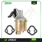Big Block For Chevy 396 402 454 Muscle Car Series Mechanical Fuel Pump SP1008MP. Fixed Price $28.99.
