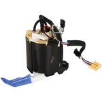 Delphi FE0689 Fuel Pump Strainer Set For 12-17 Land Rover Range Evoque. Fixed Price $632.99.