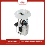FG1183 Delphi Electric Fuel Pump Gas Coupe Sedan For Infiniti Q40 Q60 G37 G25. Fixed Price $250.00.