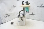 2017 Ford Expedition Fuel Pump Assembly FL14-9H307-AE Oem. Fixed Price $72.71.