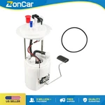 Fuel Pump Assembly Fit For 2012 2013 Hyundai Tucson Kia Sportage 2.4L L4 P77059M. Fixed Price $48.99.