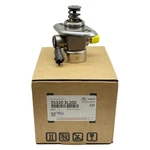 New Oem High Pressure Fuel Pump 35320-3L200 For 2020-2025 Hyundai Palisade 3.8L. Fixed Price $143.19.