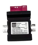 2012 2021 Bmw 228I 320I F22 F23 Fuel Pump Control Module Genuine Oem 7371832. Fixed Price $39.49.