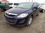 Fuel Pump Assembly Fwd Fits 07-10 Mazda CX-9 10138019. Fixed Price $93.02.