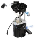 Herko Fuel Pump Module 886GE Fit Volvo S80 XC60 XC70 2015-2017. Fixed Price $208.80.