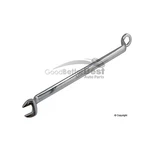 One New Karlyn Combination Wrench 2771Z 110589010100 For Mercedes. Fixed Price $32.96.