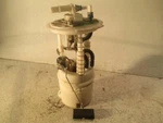 2.7L Fuel Pump With Flex For 2006 Dodge Stratus. Fixed Price $76.95.