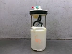 07 - 08 Honda Fit Gas Fuel Pump Assembly. Fixed Price $71.96.