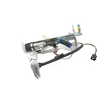 Buyautoparts Fuel Pump Assembly 36-02851AN. Fixed Price $126.97.