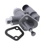 Fuel Transfer Pump For Cummins 6C Isc. 6BT 8.3 Diesel Engine 3415699 3921550. Fixed Price $72.55.