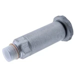Primer Hand Pump Fuel Feed For Caterpillar 515 525B Excavator. Fixed Price $23.99.