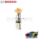 Bosch 0580313090 Fuel Pump Senser Unit Fits Maserati 4200 Gt / Coupe 2002-2007. Fixed Price $218.01.