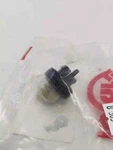 Genuine Rotary 20-12997 Fuel Pump Primer. Fixed Price $9.45.