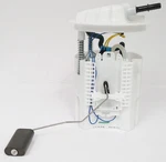 Premium Oe Fuel Pump Module OM853 For Chrysler Sebring Avenger 2007-2014. Fixed Price $158.40.