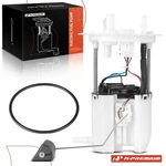 A-premium Right Fuel Pump Module Assembly Ford Flex Lincoln Mkt 2010-2012. Fixed Price $84.19.