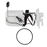 Fuel Pump Module Assembly For Nissan Altima Maxima 2.5L L4 3.5L V6 E8755M. Fixed Price $44.59.
