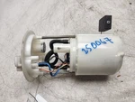 2011-2013 Nissan Quest Fuel Pump Assembly 3.5L Oem 170401JA2A. Fixed Price $156.60.