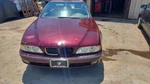 Passenger Fuel Pump Assembly And Sender Fits 97-00 Bmw 528I 449034. Fixed Price $90.00.
