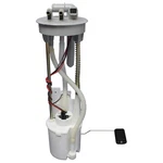 Electric Fuel Pump Gas For Land Rover Range 1995-1998. Fixed Price $66.29.