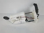 Honda Odyssey Electrical Gas Fuel Pump Assembly VBJ5S. Fixed Price $44.09.