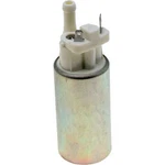 Fuel Pump And Strainer Set Carter P76539. Fixed Price $179.99.