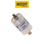 New Premium Fuel Filter Hengst H127WK / 92811025306 For Porsche 911 924 944. Fixed Price $29.30.