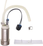 Quantum Fuel Pump HFP-371HD. Fixed Price $122.95.