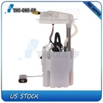 Fuel Pump For 2011 2012 2013 2014-2015 Dodge Grand Caravan V6 3.6L E7272M. Fixed Price $103.58.