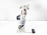 11-12 Bmw X3 F25 28I N52 Fuel Pump Assembly Tank Mounted Tested 7216524 Oem. Fixed Price $59.95.
