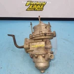 Core Fuel Pump/vacuum Fits 1941 Oldsmobile 1216334. Fixed Price $50.00.